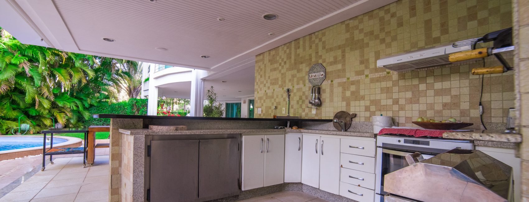 Aldeia do Vale Imóveis-588