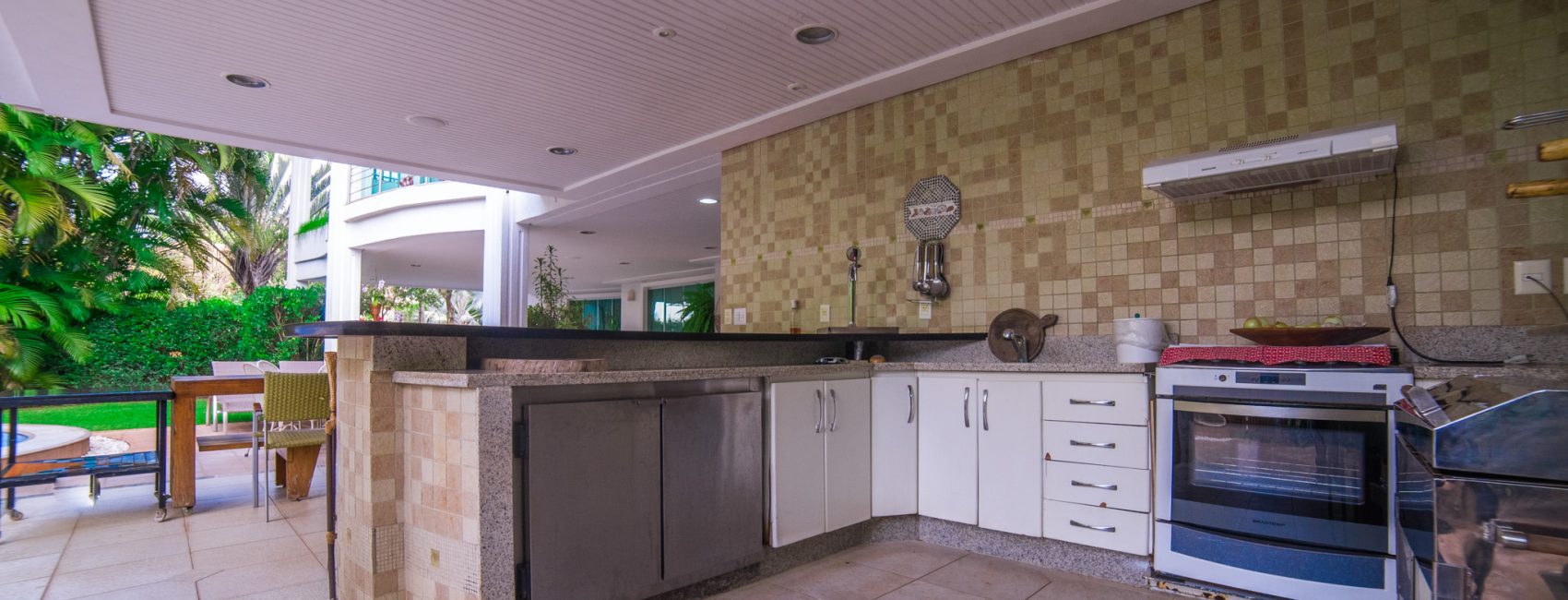 Aldeia do Vale Imóveis-589