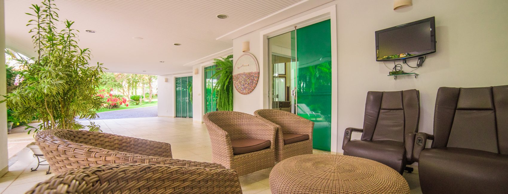 Aldeia do Vale Imóveis-590