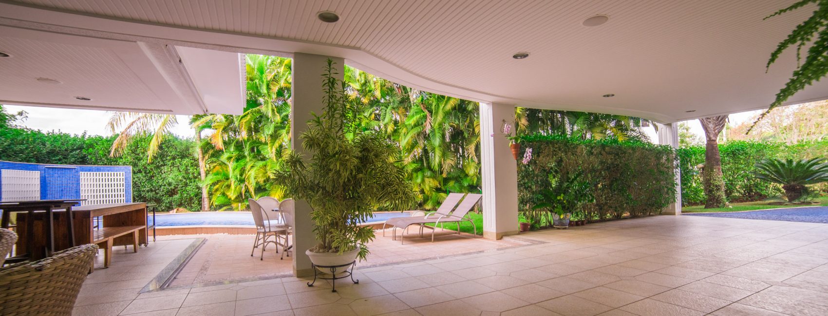 Aldeia do Vale Imóveis-591