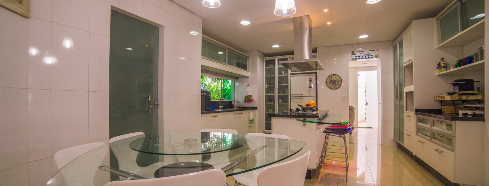 Aldeia do Vale Imóveis-592