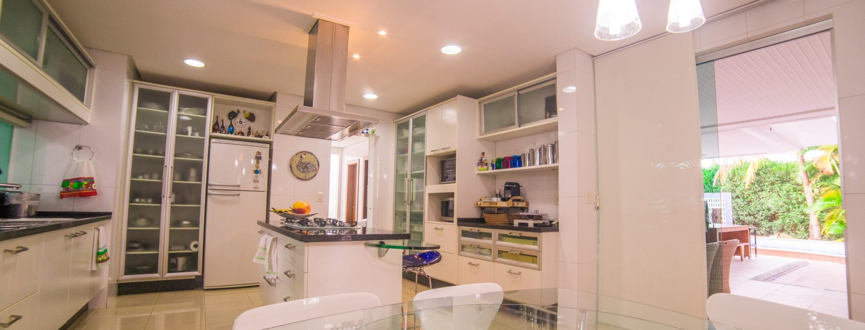 Aldeia do Vale Imóveis-593