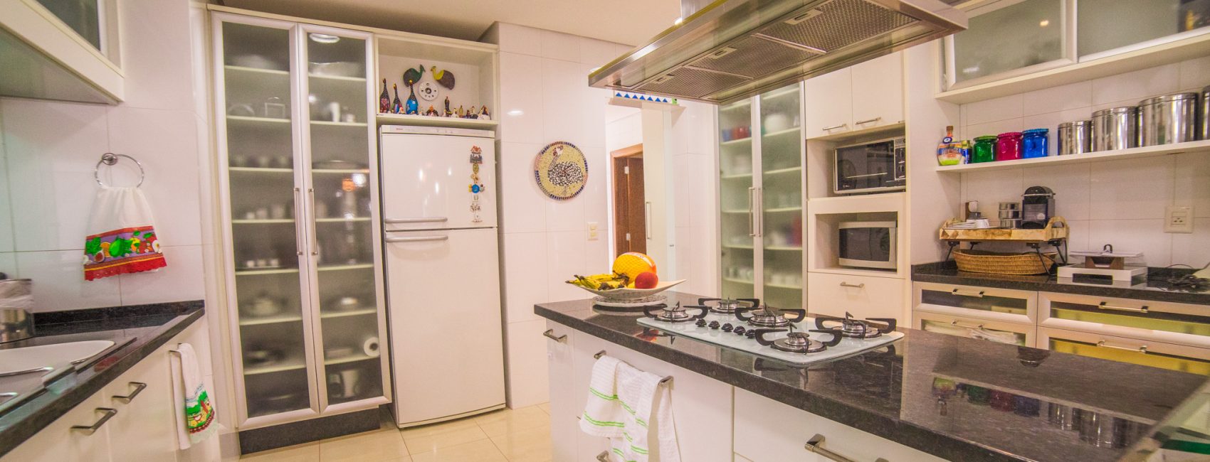 Aldeia do Vale Imóveis-594