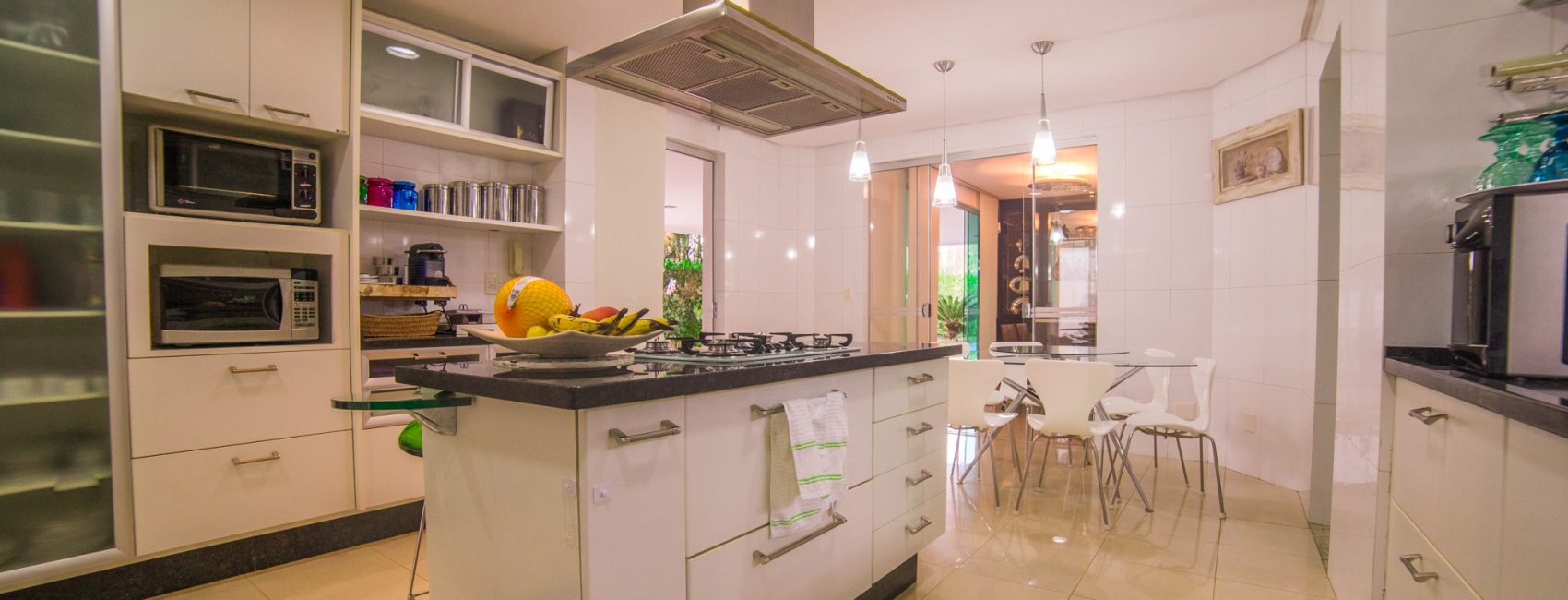 Aldeia do Vale Imóveis-595