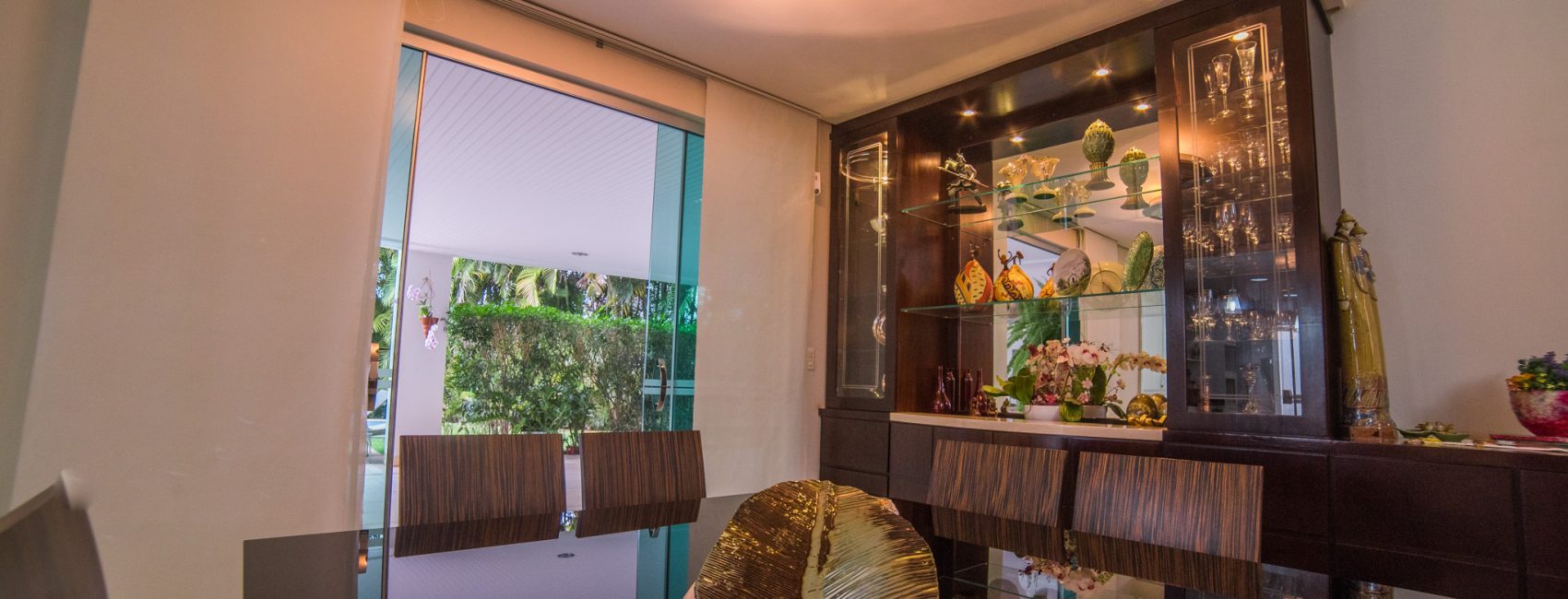 Aldeia do Vale Imóveis-596