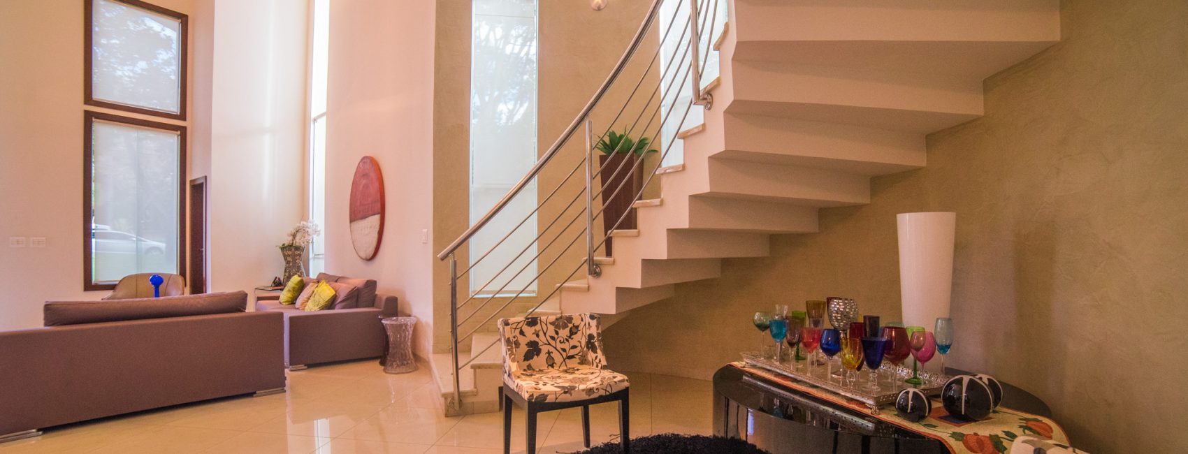 Aldeia do Vale Imóveis-597