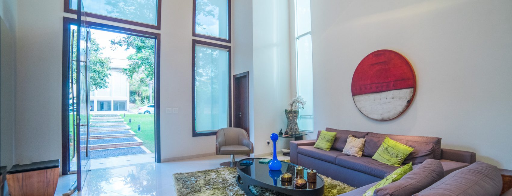 Aldeia do Vale Imóveis-598