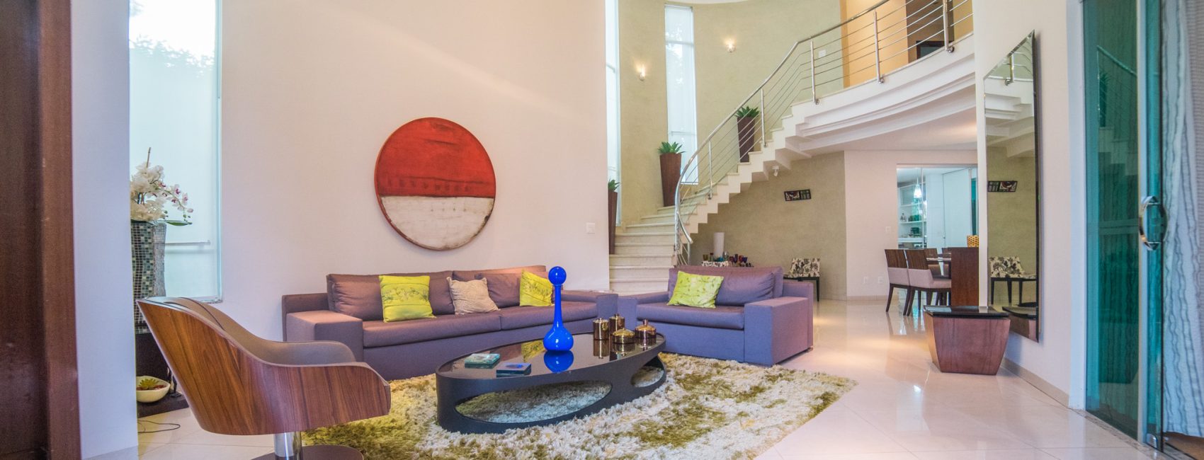 Aldeia do Vale Imóveis-599