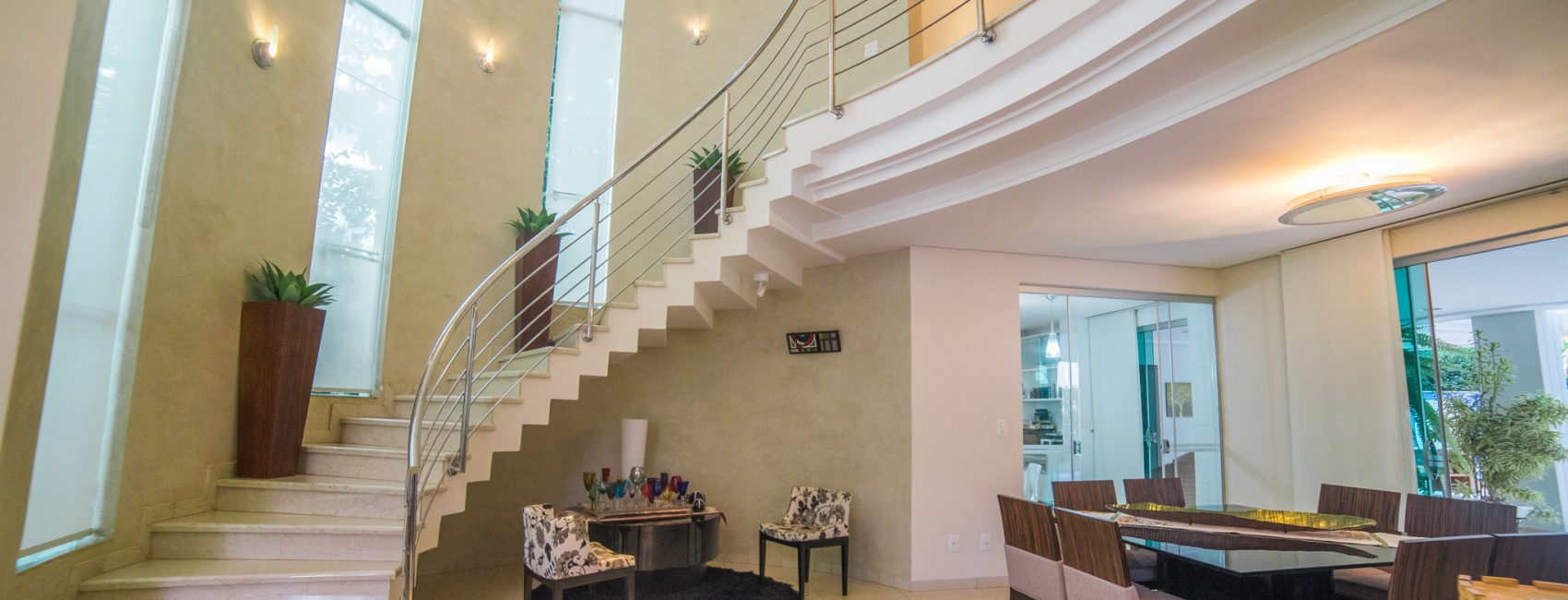 Aldeia do Vale Imóveis-600