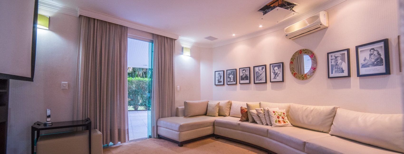 Aldeia do Vale Imóveis-601