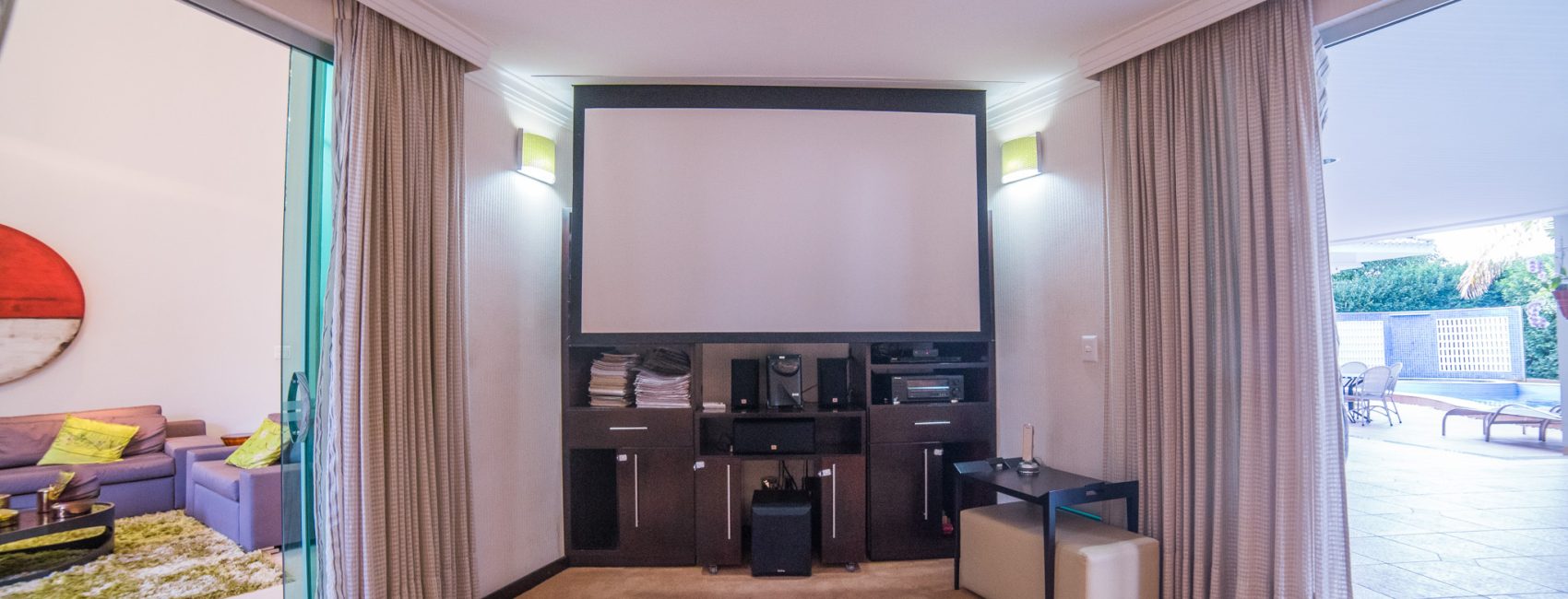 Aldeia do Vale Imóveis-602