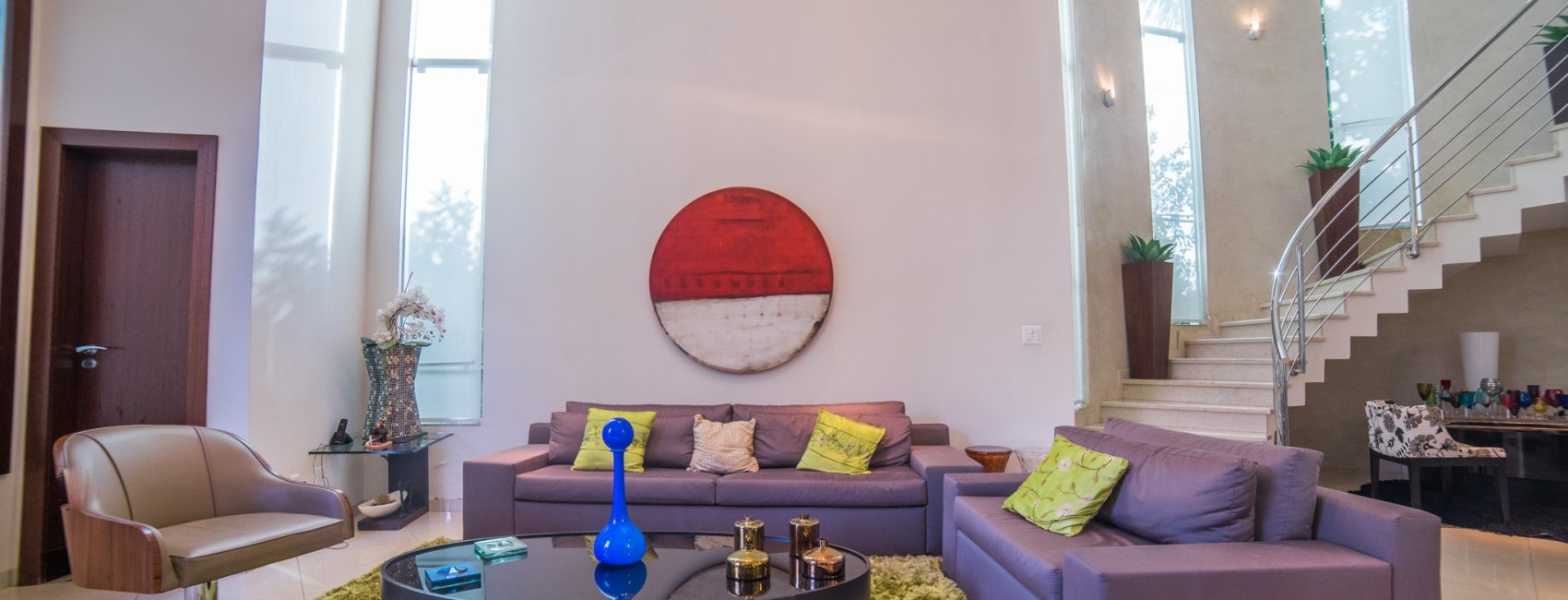 Aldeia do Vale Imóveis-603