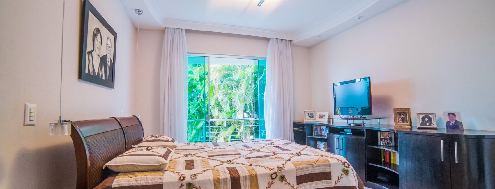 Aldeia do Vale Imóveis-604