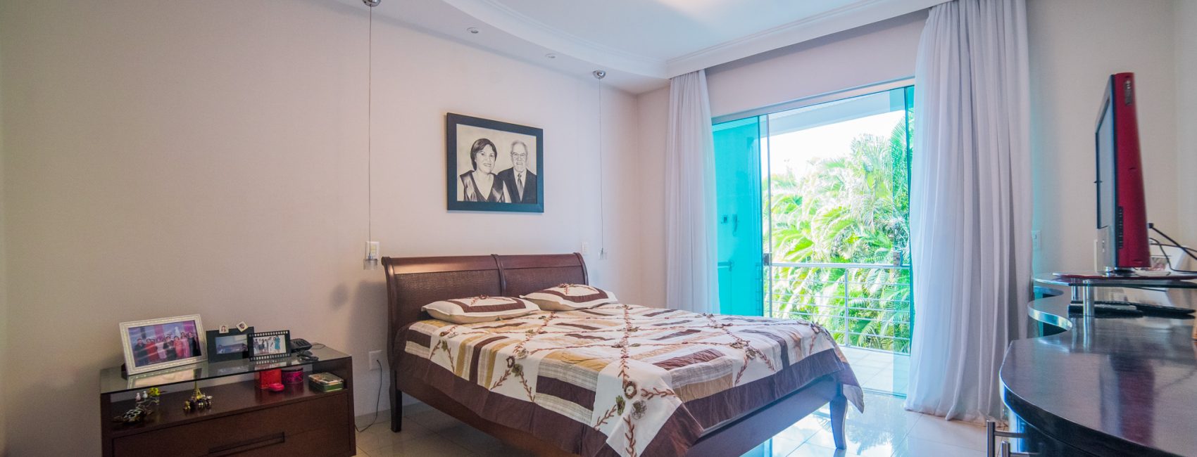 Aldeia do Vale Imóveis-605