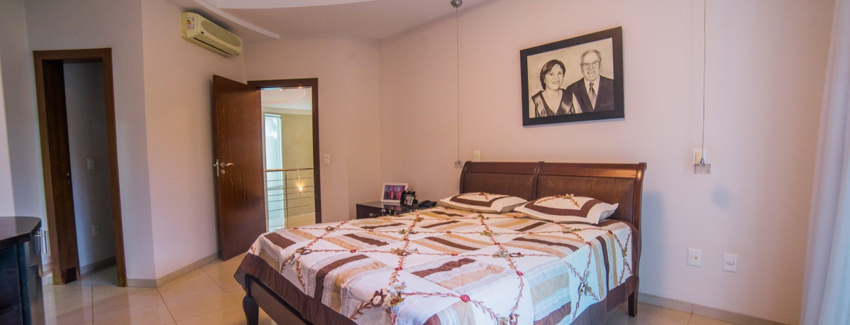 Aldeia do Vale Imóveis-606