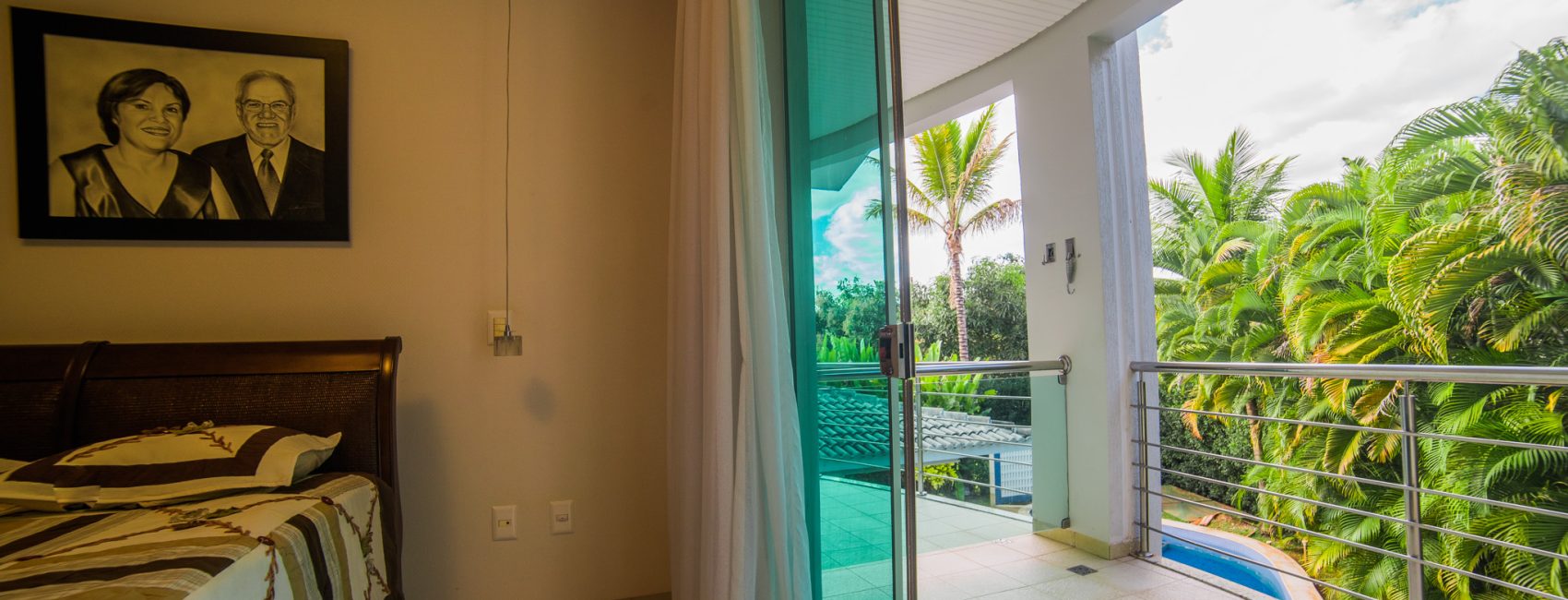 Aldeia do Vale Imóveis-607