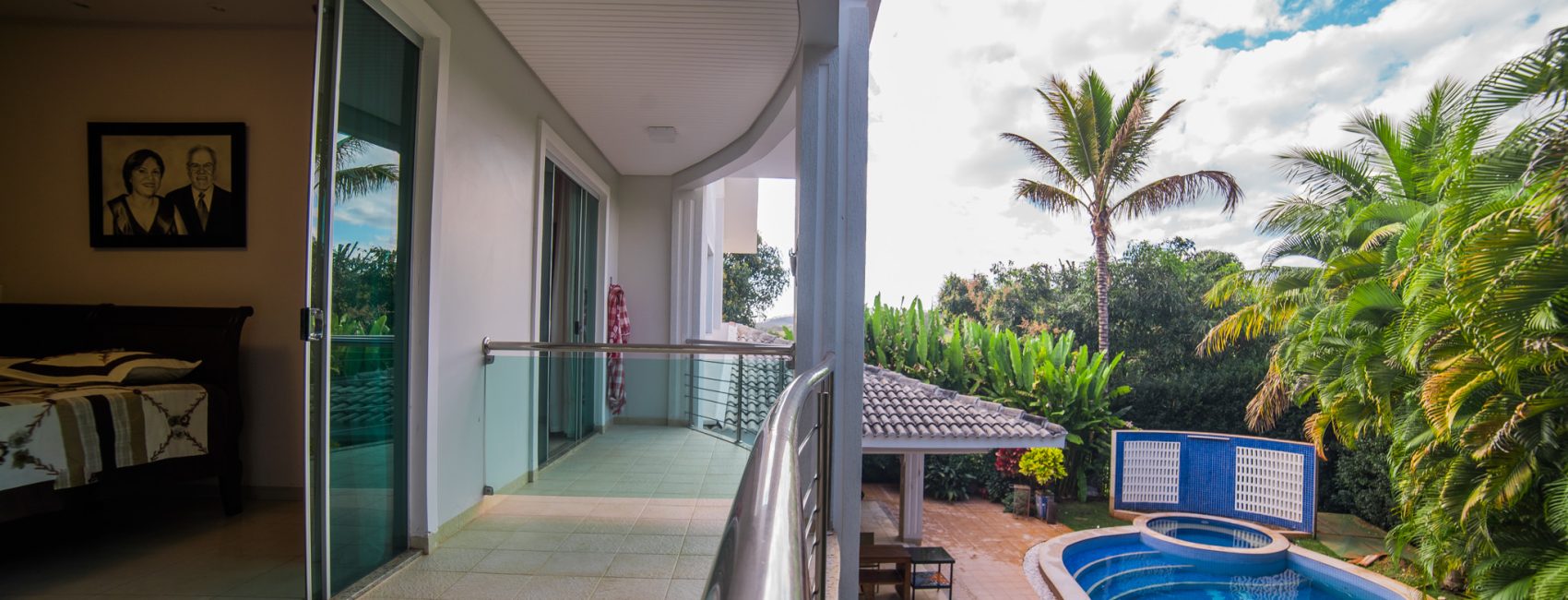 Aldeia do Vale Imóveis-608