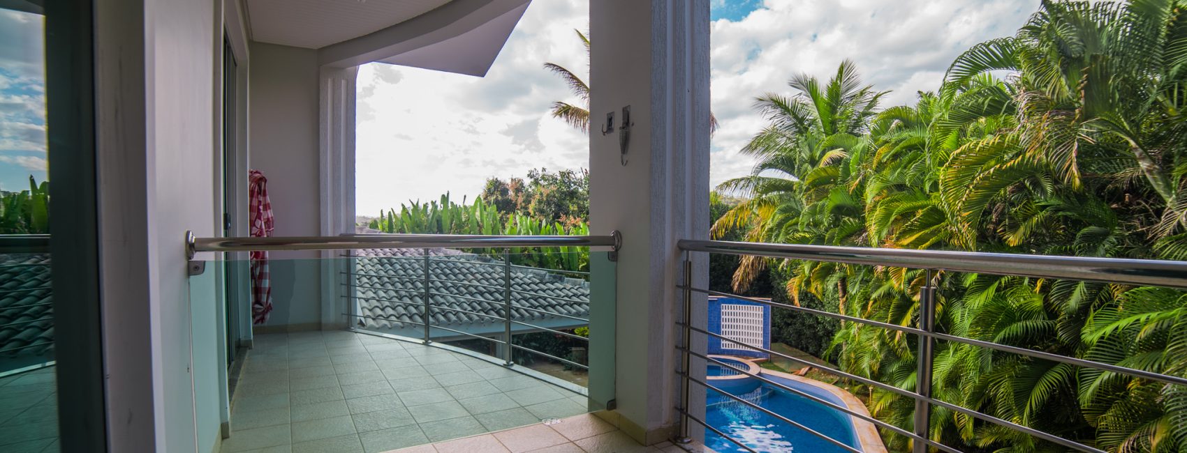 Aldeia do Vale Imóveis-609