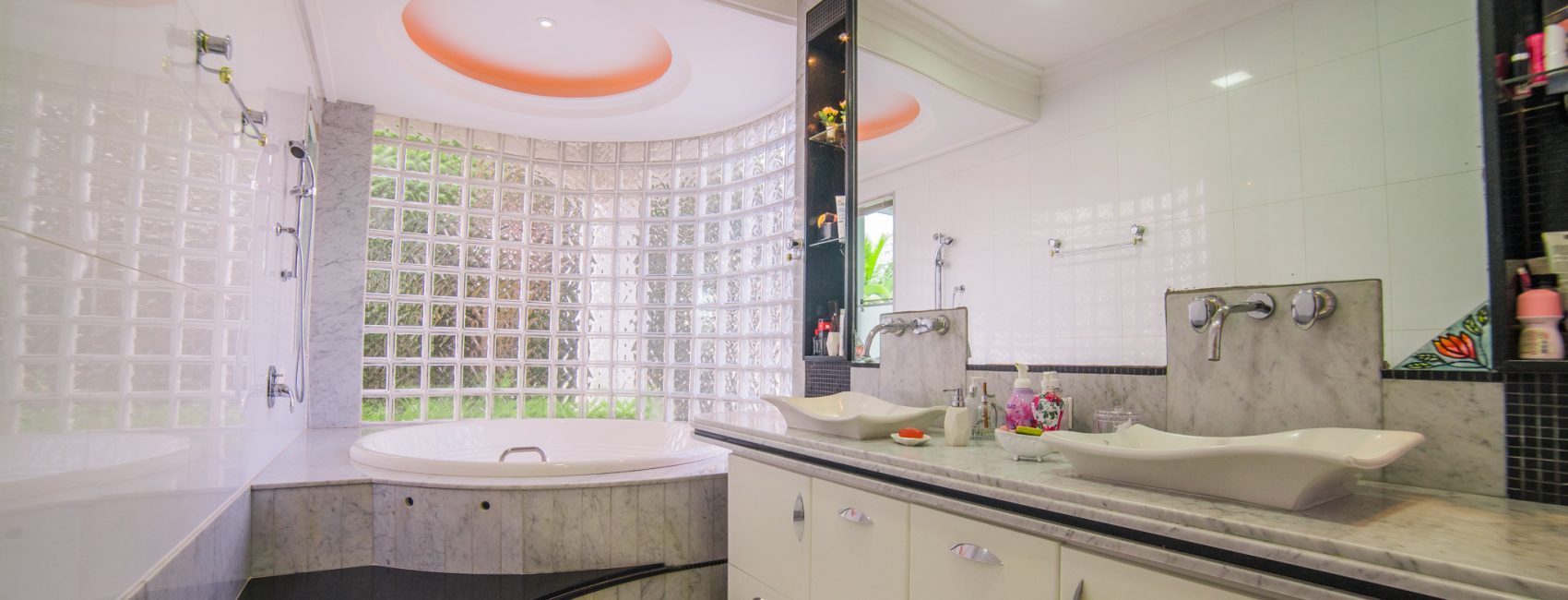 Aldeia do Vale Imóveis-610