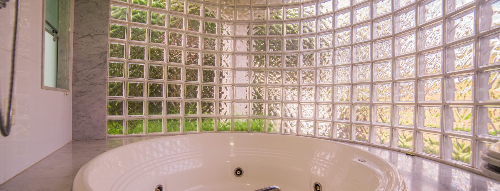 Aldeia do Vale Imóveis-612