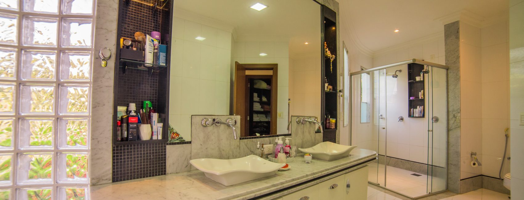 Aldeia do Vale Imóveis-613