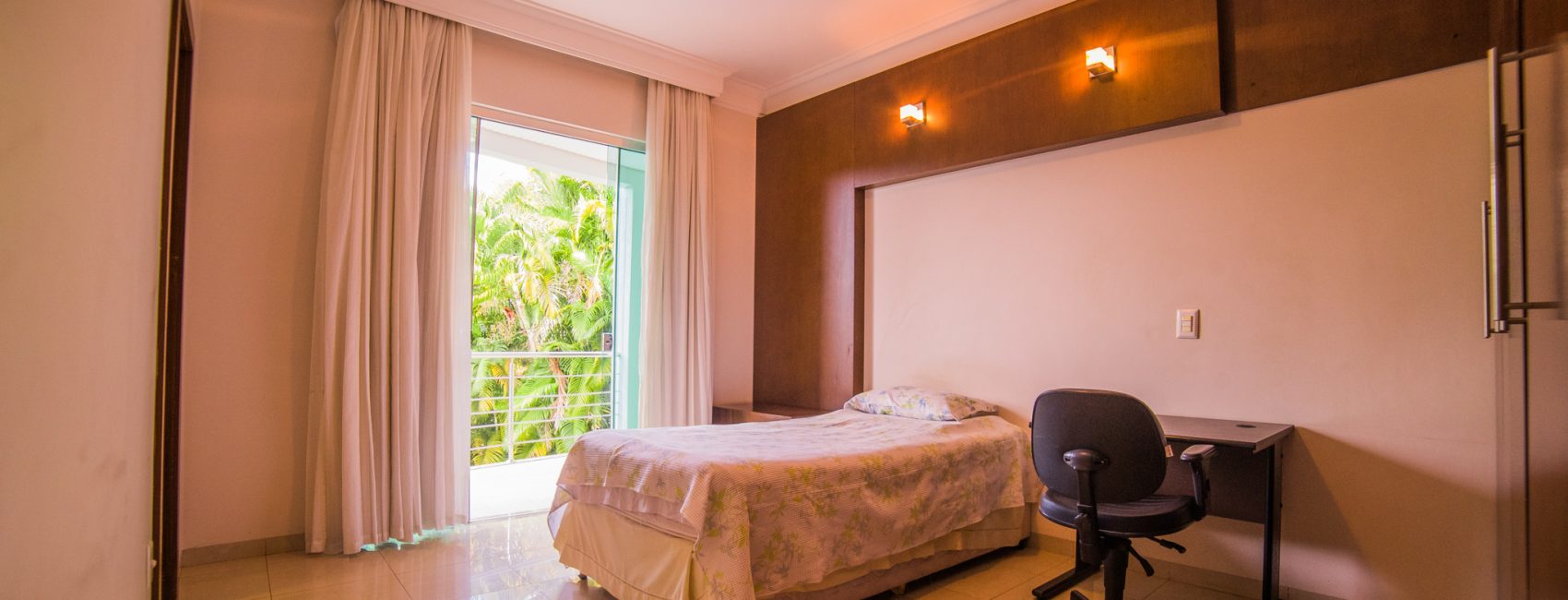 Aldeia do Vale Imóveis-614