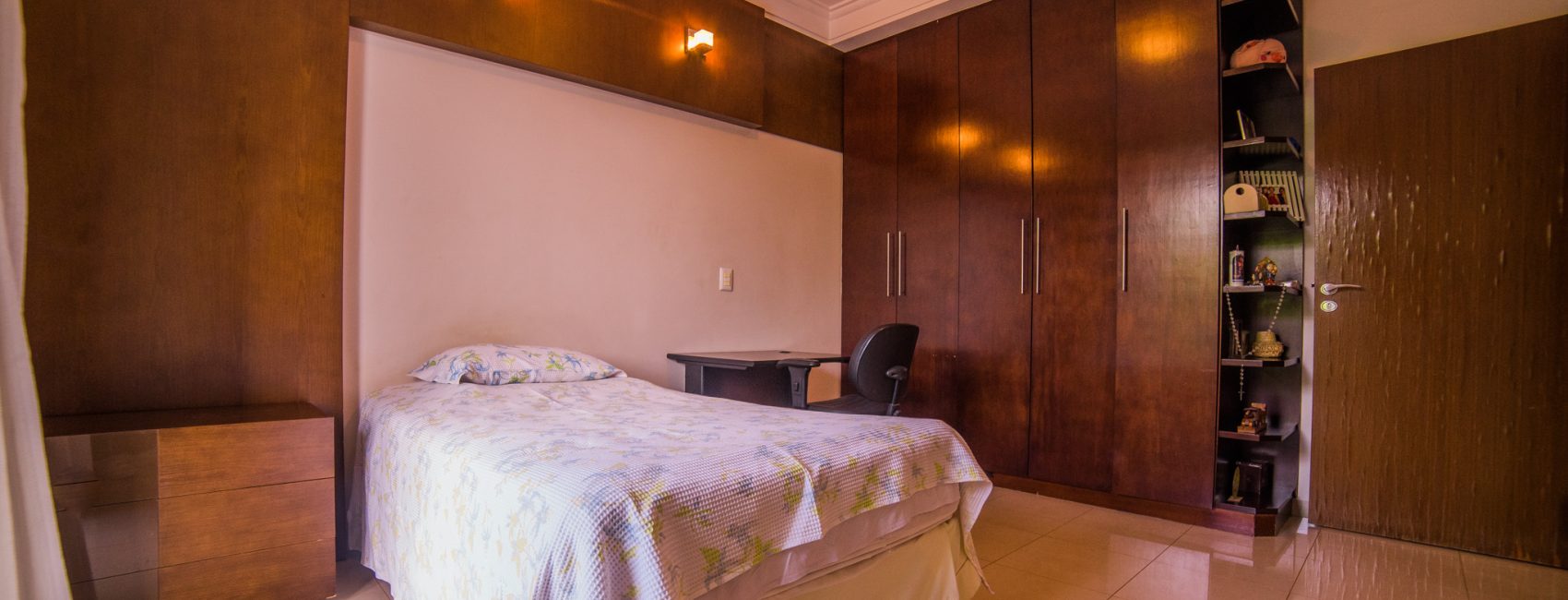 Aldeia do Vale Imóveis-615