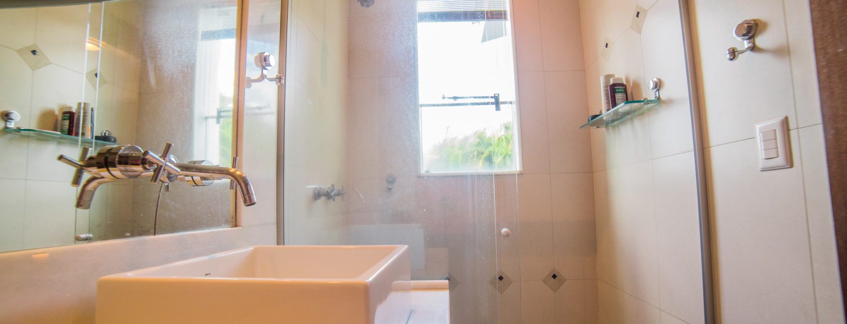 Aldeia do Vale Imóveis-616