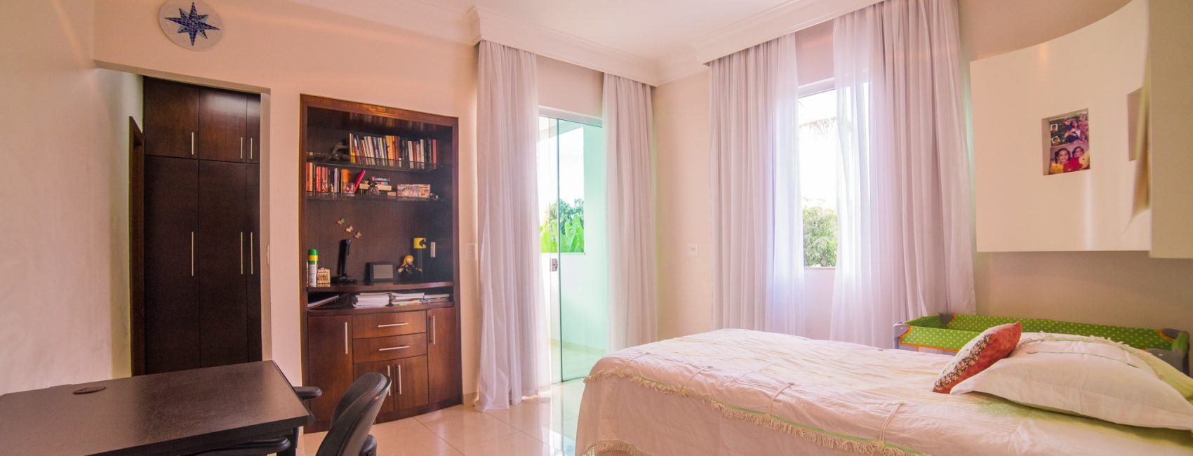 Aldeia do Vale Imóveis-617