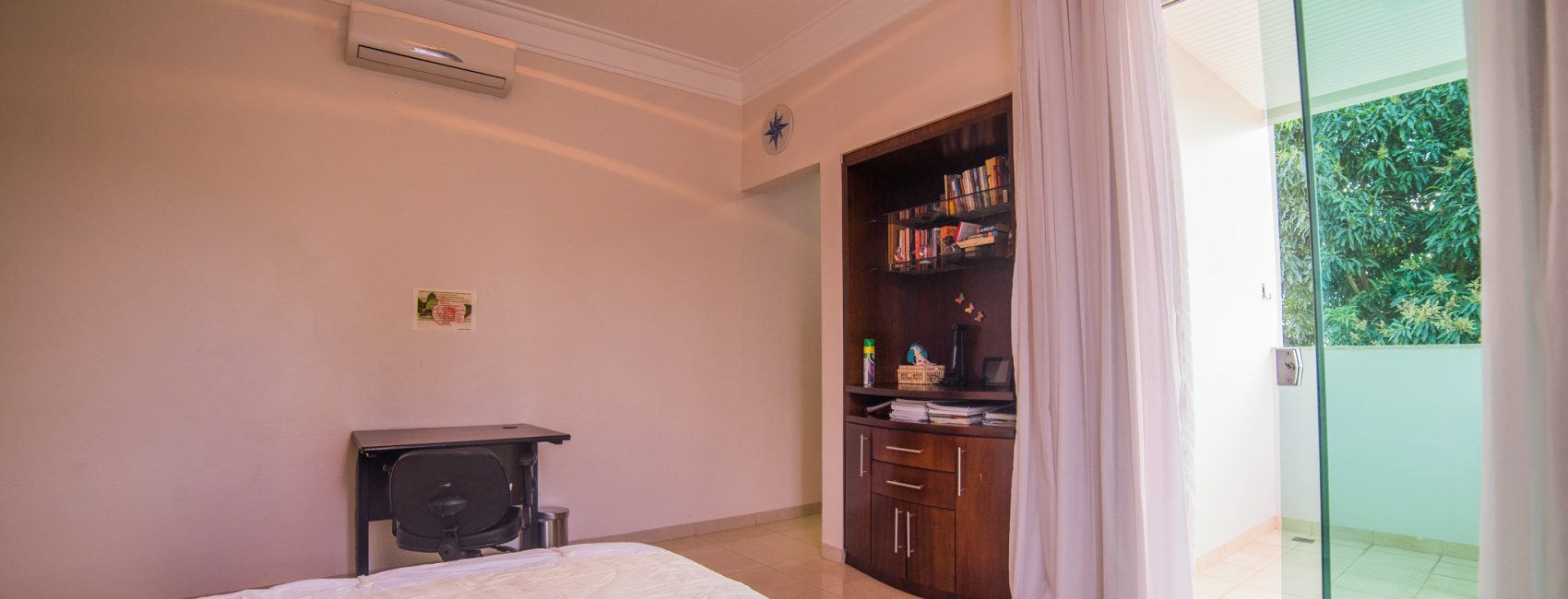 Aldeia do Vale Imóveis-618