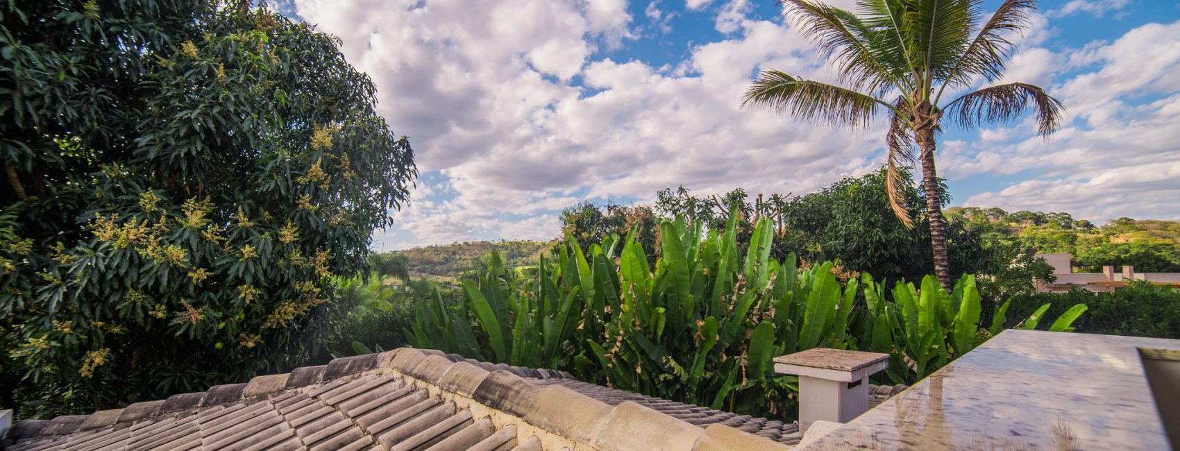 Aldeia do Vale Imóveis-619