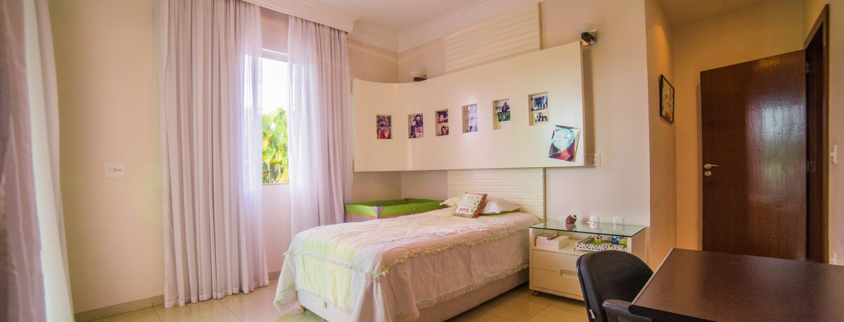 Aldeia do Vale Imóveis-620