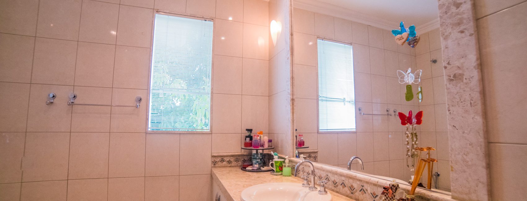 Aldeia do Vale Imóveis-621