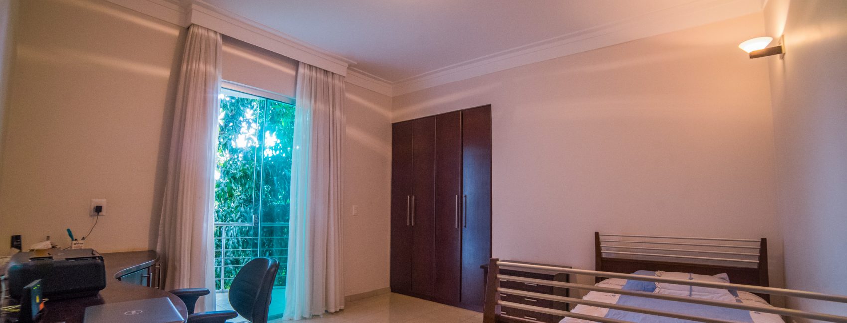 Aldeia do Vale Imóveis-623