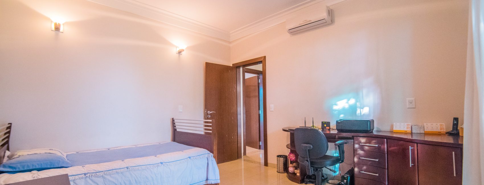 Aldeia do Vale Imóveis-625