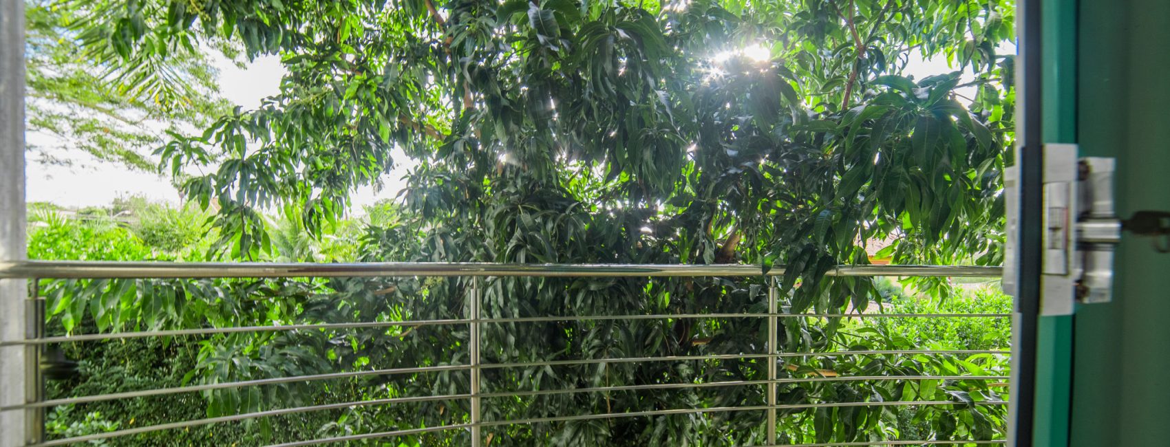 Aldeia do Vale Imóveis-626