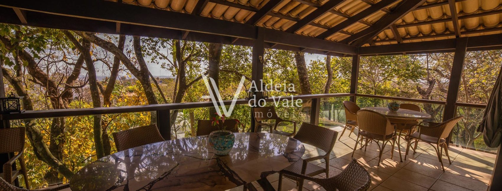 Aldeia-do-Vale_-10-31-1920x822