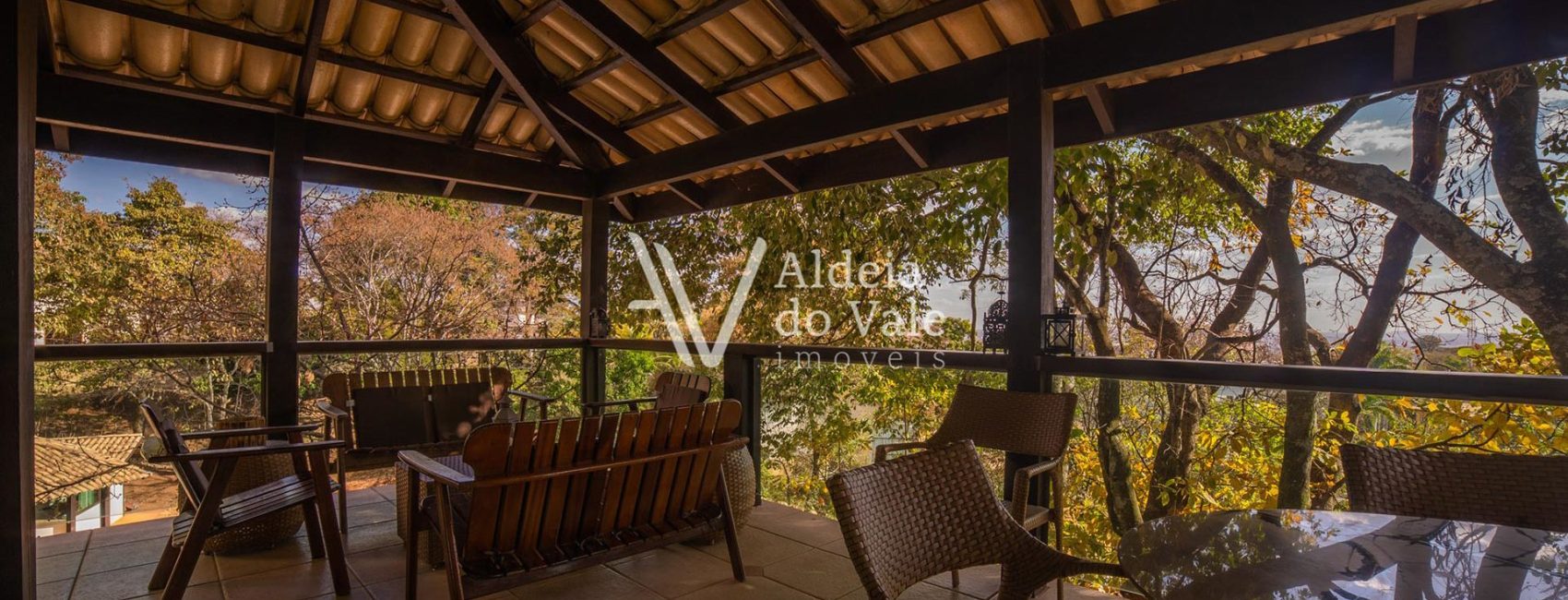 Aldeia-do-Vale_-11-32-1920x822