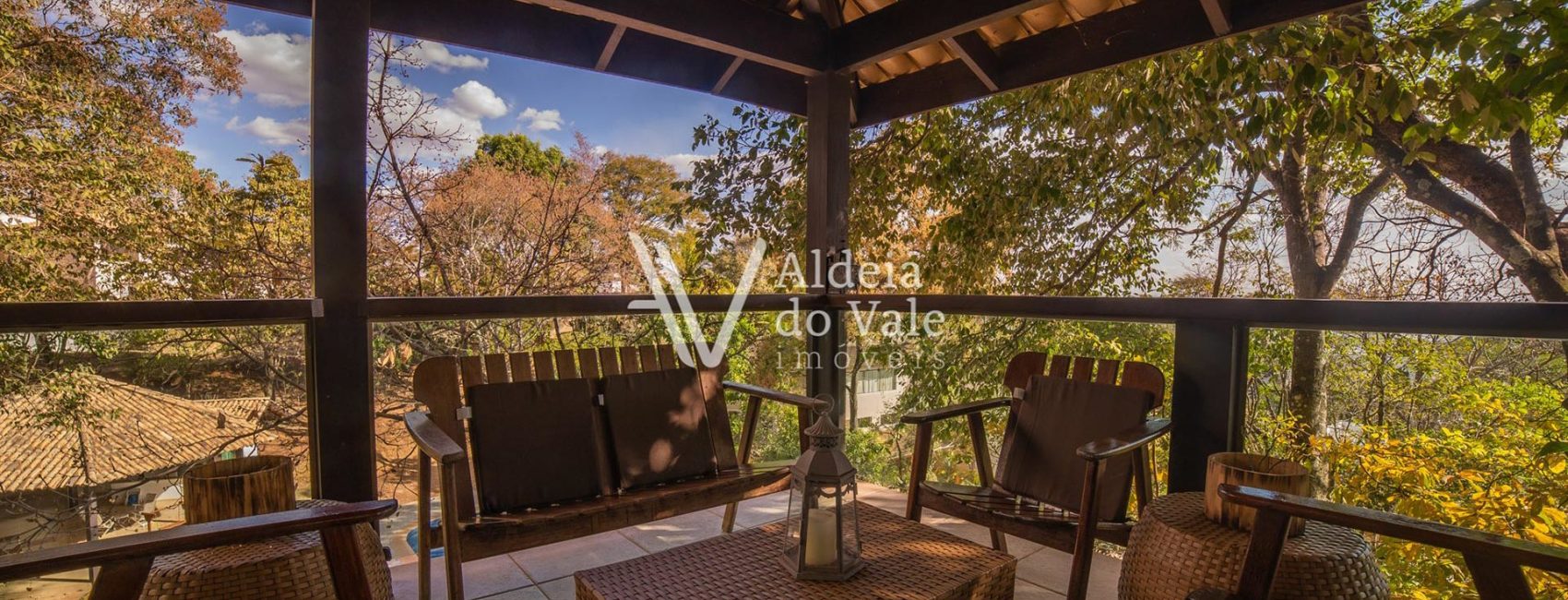 Aldeia-do-Vale_-12-31-1920x822