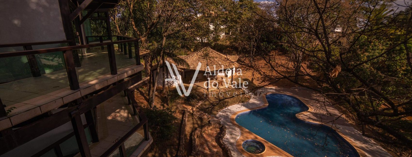 Aldeia-do-Vale_-13-32-1920x822