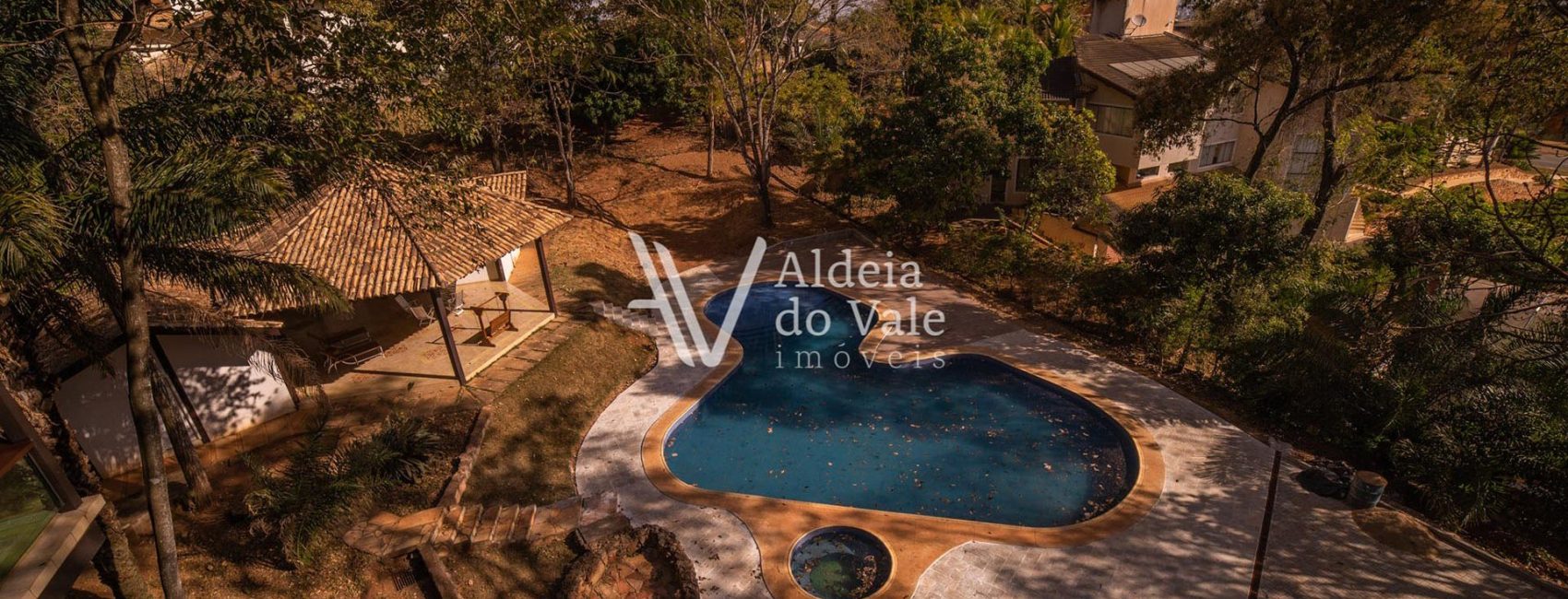 Aldeia-do-Vale_-14-31-1920x822