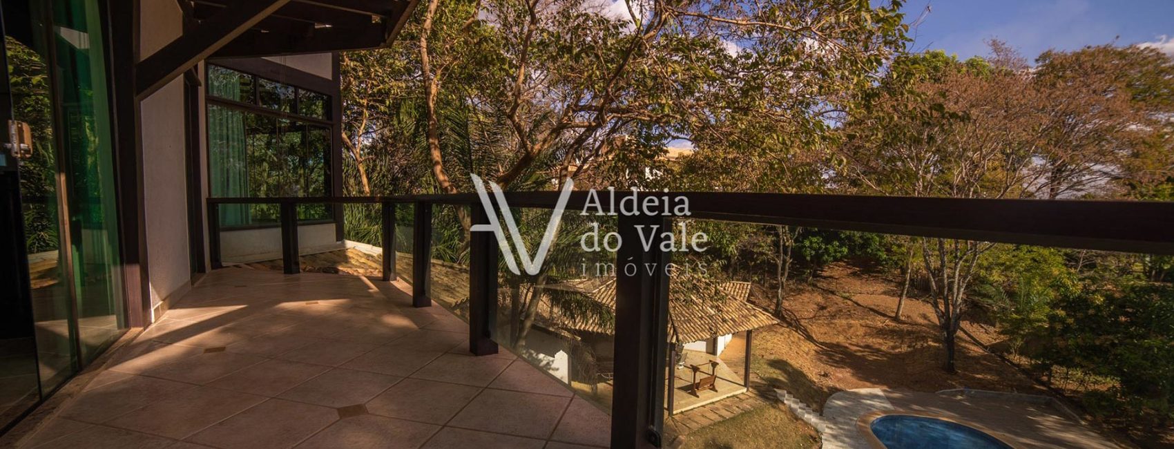 Aldeia-do-Vale_-15-32-1920x822