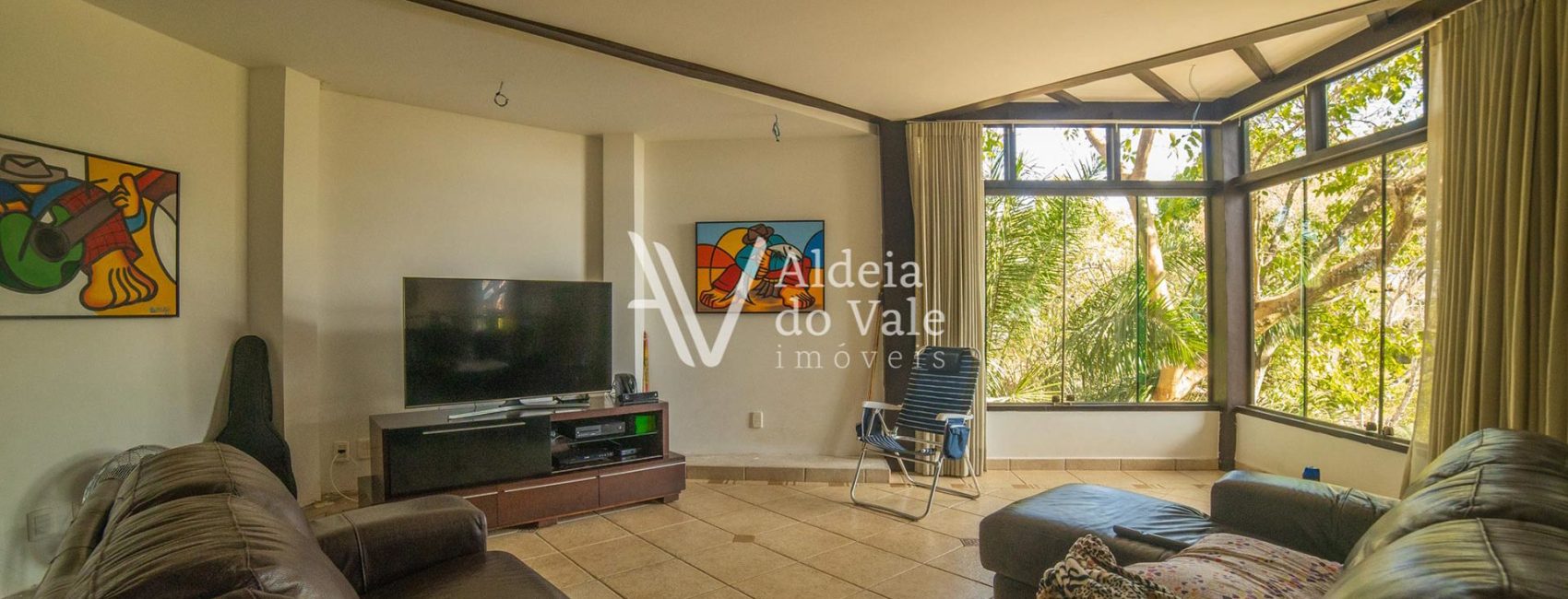 Aldeia-do-Vale_-16-31-1920x822