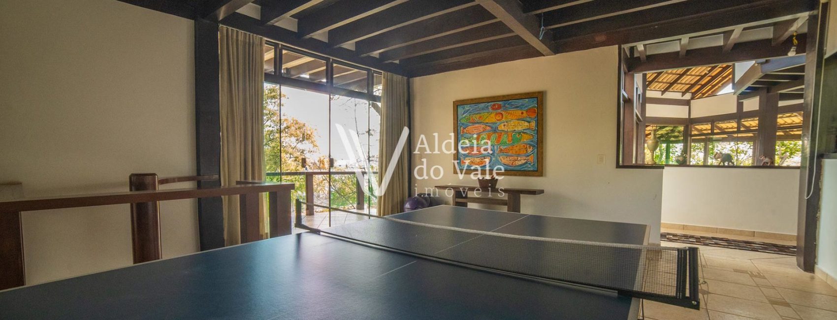 Aldeia-do-Vale_-17-32-1920x822