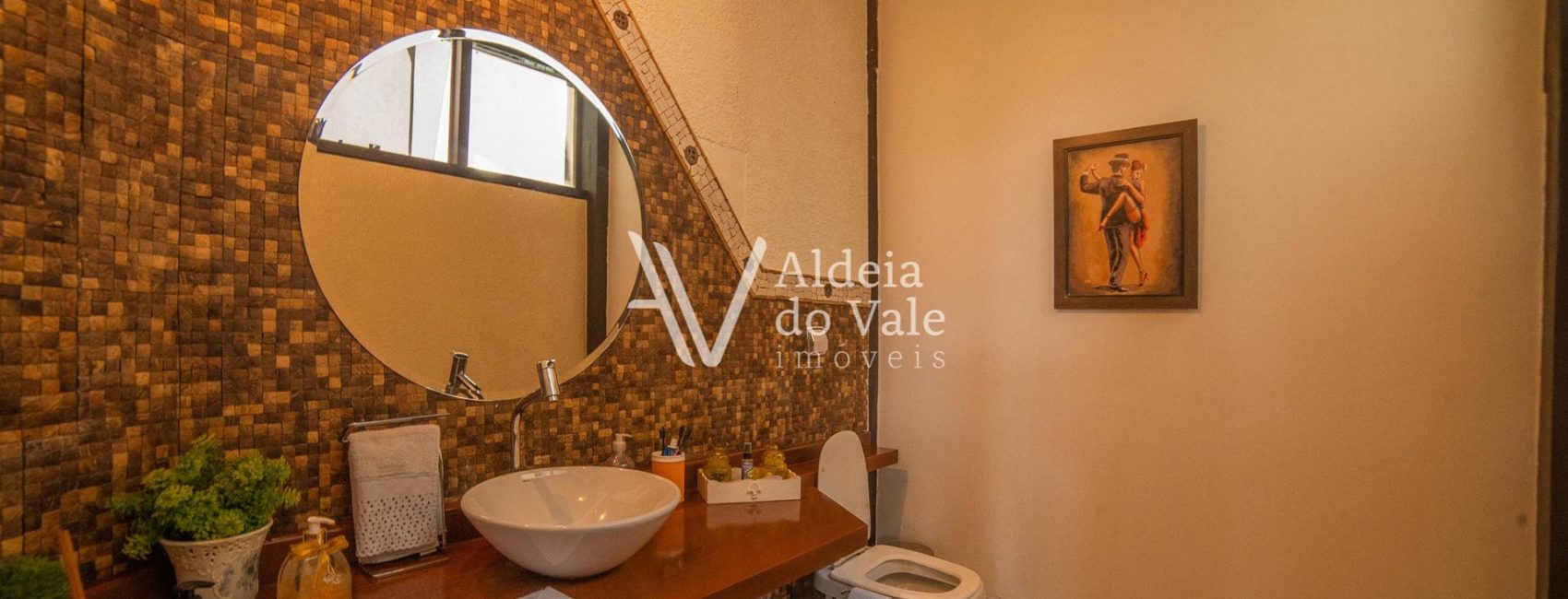 Aldeia-do-Vale_-19-31-1920x822