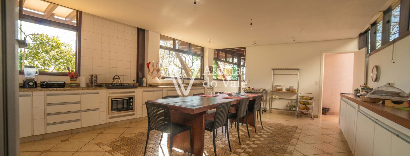 Aldeia-do-Vale_-21-31-1920x822