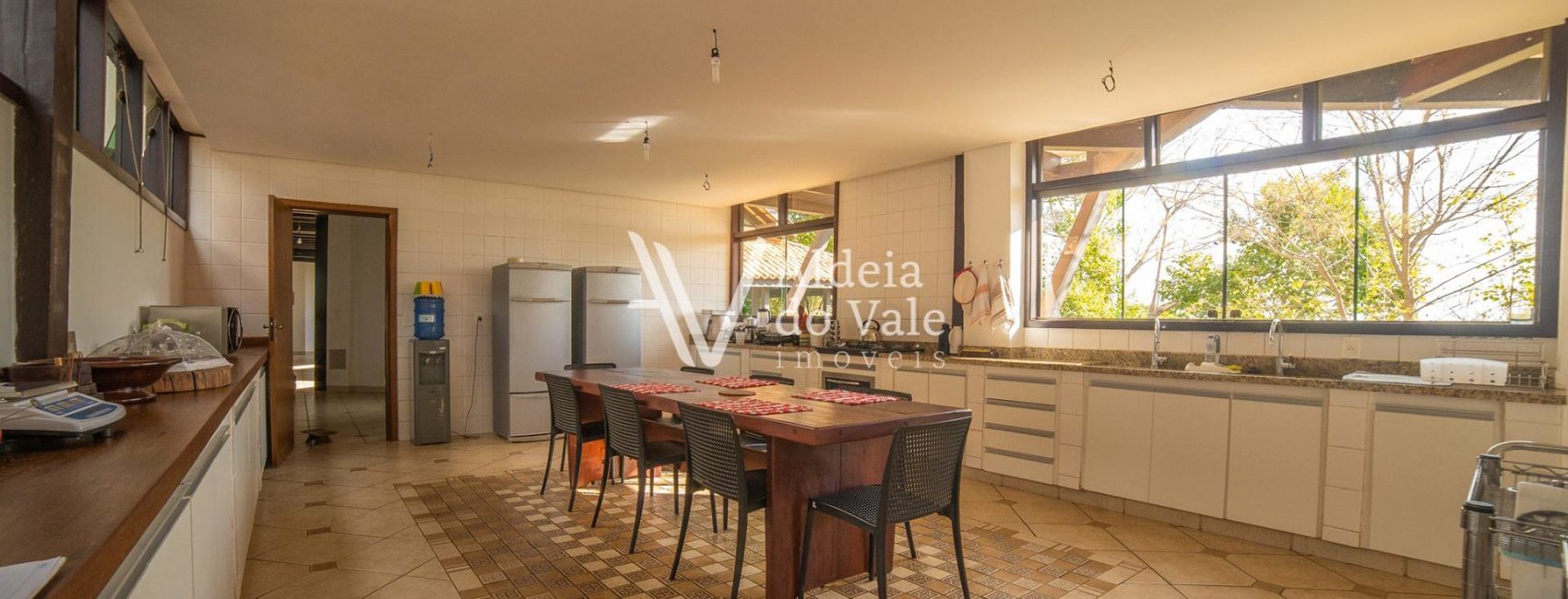 Aldeia-do-Vale_-22-32-1920x822