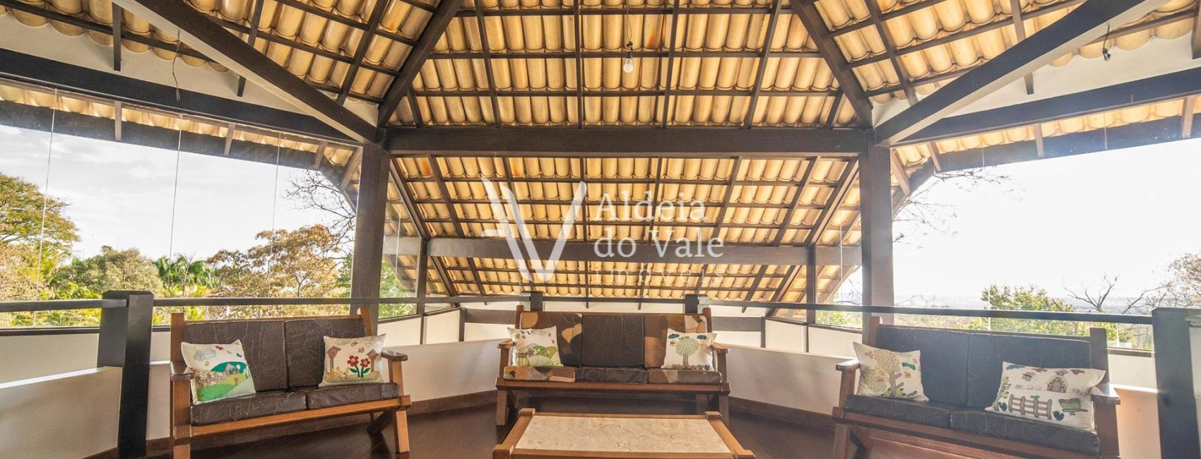 Aldeia-do-Vale_-24-31-1920x822