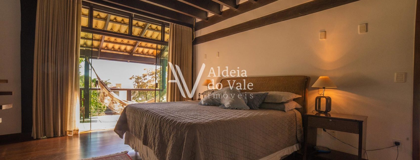 Aldeia-do-Vale_-25-32-1920x822