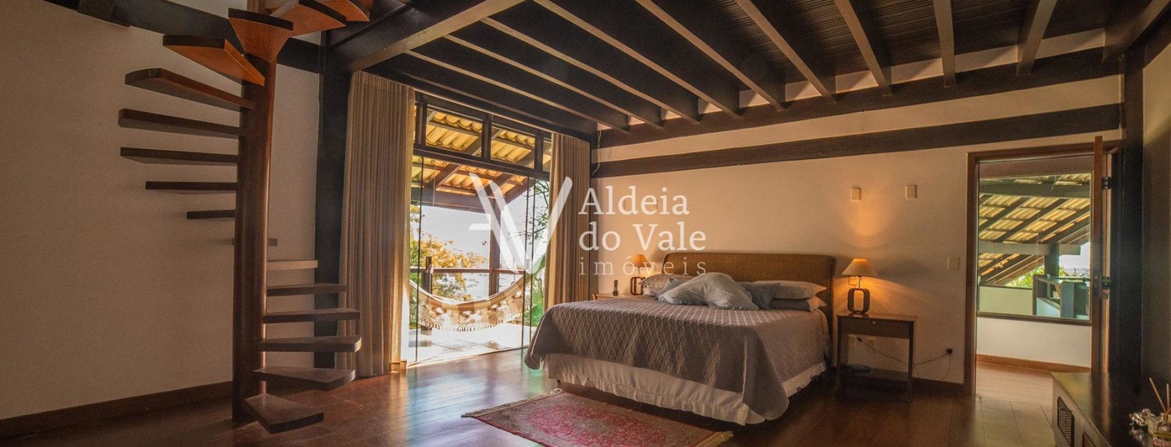 Aldeia-do-Vale_-26-31-1920x822